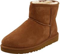 Stiefel UGG Classic Mini II (Chestnut) Frau 36 (5 US)
