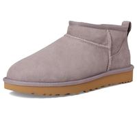 UGG Damen W Classic Ultra MINI Boots, Sugarplum, 41 EU