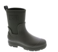 UGG Damen Droplet MID Stiefel, Forest Night, 36 EU