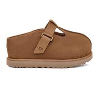UGG Damen W GOLDENSTAR HI Clog Slippers, kastanienbraun, 40 EU