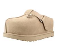 UGG Damen W Goldenstar Hi ClogSlippers