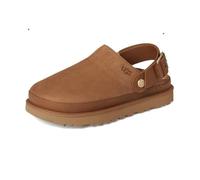 UGG Damen W Goldenstar Villa ClogSlippers