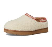 Ugg - Schuhe - W Tasman Maxi Curly Natural für Damen aus Wolle - Größe 5 US - Weiß Weiß 5 US