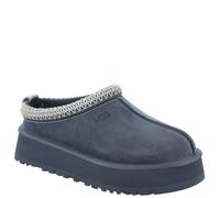 UGG Damen W TAZZ Slippers, 39 EU