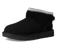 UGG Damen Winter Boots