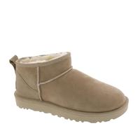 UGG Damen Winter, Boots, 37 EU