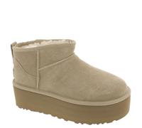 UGG Damen Winter, Boots, 37 EU