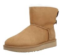 UGG Damen Winterstiefel