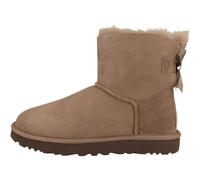 UGG Damen Winterstiefel