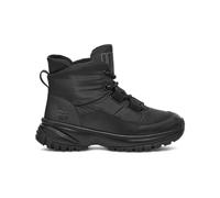 UGG Damen Yose Puffer LaceMode-Stiefel
