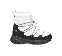 UGG Damen Yose Puffer MidMode-Stiefel