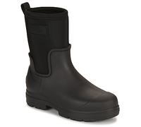 UGG Damenstiefel DROPLET MID in Schwarz 36