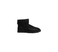 Ugg Damenstiefel EU41