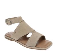 UGG Delray, beige, Gr. 38