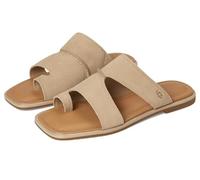 UGG Delray, beige, Gr. 38