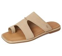 UGG MATIRA Sandale 2025 mustard seed - 41