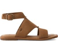 UGG DELRAY Sandale 2025 chestnut - 41