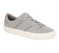 UGG DINALE 1121610 CBSD grau - Sneakers für Damen - Größe 40