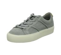 UGG Dinale Schuhe Sneakers grau cobble 1121610 für Damen, grau, Größe 40 EU