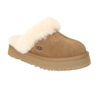 UGG DISQUETTE 1122550 che braun - Pantolette für Damen - Größe 39