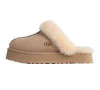 UGG Damen Hausschuhe UGG W DISQUETTE (1122550-SAN) Beige 41
