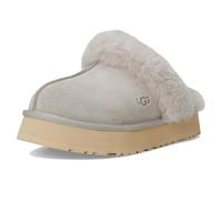 UGG Disquette Damen-Hausschuhe, Lagerfeuer, 39 EU