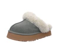 UGG Disquette für Damen, grün, Größe 41 EU