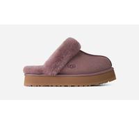 UGG Women's Disquette Slipper Portobello 41