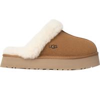 UGG UGG W DISQUETTE Damen Hausschuhe braun (1122550-CHE) Braun 42