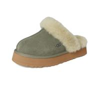 UGG Disquette Slippers EU 39