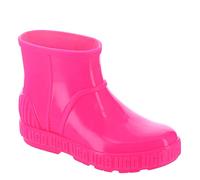 UGG Drizlita Stiefel für Kinder, Taffy Pink, 27.5 EU