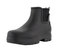 UGG Droplet für Damen, schwarz, Größe 37 EU