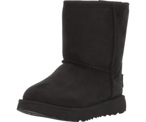 UGG Ds' Classic Weather Short Unisex Kinder Klassische Stiefel