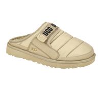 UGG DUNE SLIP-ON LTA Schuhe Clogs beige 1133351 - Größe 41