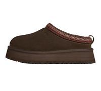UGG W Tazz Ii Brown 39 EU