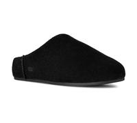 Ugg Elea Hausschuhe