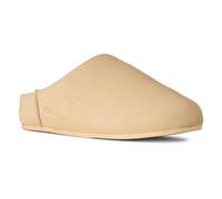 Ugg Elea Hausschuhe