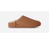 UGG® Elea Slip-On für Damen in Brown, Größe 43, Wildleder 1171390-CHE-12