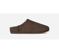 UGG Elea Slip-On Damen Clogs dunkelbraun - 36