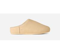UGG® Elea Slip-On für Damen in Pale Buttercup, Größe 43, Wildleder 1171390-PBT-12