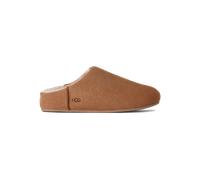 UGG Elea Slip-On Slipper Chestnut (Women's) - 36