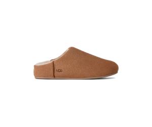UGG Elea Slip-On Slipper Chestnut (Women's) - 37