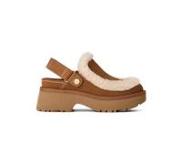 UGG Esmee Clog Chestnut (Women's) - 37