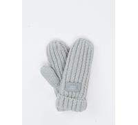 UGG Fäustling & Fausthandschuh Kinder in grün in Größe: 2