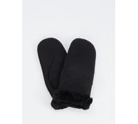 UGG Fausthandschuhe in schwarz in Größe: S für Damen