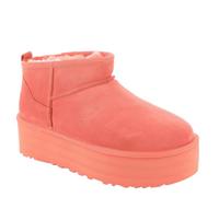 UGG File Schneestiefel für Damen, 40 EU