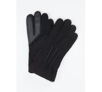 UGG Fingerhandschuhe in schwarz in Größe: L für Herren