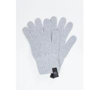 UGG Fingerhandschuhe Kinder in grau in Größe: L