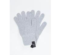 UGG Fingerhandschuhe Kinder in grau in Größe: L