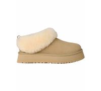UGG Mustard Seed Damen 36 EU UGG Tazzelle